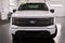 2025 Ford F-150 Lightning Flash 5-1/2' Box