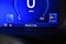 2025 Ford F-150 Lightning Flash 5-1/2' Box