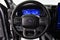 2025 Ford F-150 Lightning Flash 5-1/2' Box