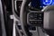 2025 Ford F-150 Lightning Flash 5-1/2' Box