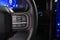 2025 Ford F-150 Lightning Flash 5-1/2' Box