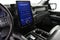 2025 Ford F-150 Lightning Flash 5-1/2' Box