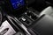 2025 Ford F-150 Lightning Flash 5-1/2' Box