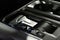 2025 Ford F-150 Lightning Flash 5-1/2' Box