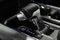 2025 Ford F-150 Lightning Flash 5-1/2' Box