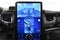 2025 Ford F-150 Lightning Flash 5-1/2' Box