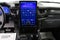 2025 Ford F-150 Lightning Flash 5-1/2' Box