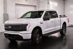 2025 Ford F-150 Lightning Flash 5-1/2' Box