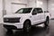 2025 Ford F-150 Lightning Flash 5-1/2' Box