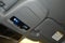 2025 Ford F-150 Lightning Flash 5-1/2' Box