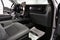 2025 Ford F-150 Lightning Flash 5-1/2' Box