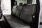 2025 Ford F-150 Lightning Flash 5-1/2' Box