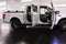 2025 Ford F-150 Lightning Flash 5-1/2' Box