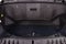 2025 Ford F-150 Lightning Flash 5-1/2' Box