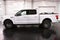2025 Ford F-150 Lightning Flash 5-1/2' Box