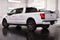 2025 Ford F-150 Lightning Flash 5-1/2' Box