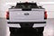 2025 Ford F-150 Lightning Flash 5-1/2' Box