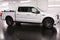 2025 Ford F-150 Lightning Flash 5-1/2' Box