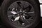 2025 Ford F-150 Lightning Flash 5-1/2' Box