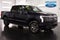 2025 Ford F-150 Lightning Lariat 5-1/2' Box
