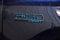 2025 Ford F-150 Lightning Lariat 5-1/2' Box