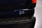 2025 Ford F-150 Lightning Lariat 5-1/2' Box