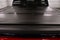 2025 Ford F-150 Lightning Lariat 5-1/2' Box