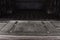 2025 Ford F-150 Lightning Lariat 5-1/2' Box