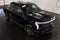 2025 Ford F-150 Lightning Lariat 5-1/2' Box
