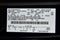 2025 Ford F-150 Lightning Lariat 5-1/2' Box