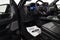 2025 Ford F-150 Lightning Lariat 5-1/2' Box