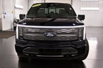 2025 Ford F-150 Lightning Lariat 5-1/2' Box
