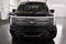 2025 Ford F-150 Lightning Lariat 5-1/2' Box