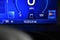 2025 Ford F-150 Lightning Lariat 5-1/2' Box