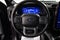 2025 Ford F-150 Lightning Lariat 5-1/2' Box
