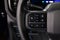 2025 Ford F-150 Lightning Lariat 5-1/2' Box