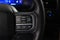 2025 Ford F-150 Lightning Lariat 5-1/2' Box