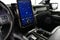 2025 Ford F-150 Lightning Lariat 5-1/2' Box