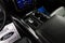 2025 Ford F-150 Lightning Lariat 5-1/2' Box