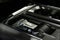 2025 Ford F-150 Lightning Lariat 5-1/2' Box