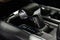 2025 Ford F-150 Lightning Lariat 5-1/2' Box