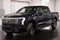2025 Ford F-150 Lightning Lariat 5-1/2' Box