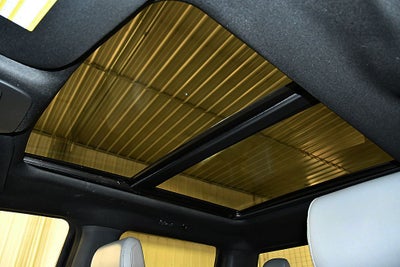 2025 Ford F-150 Lightning Lariat 5-1/2' Box