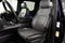 2025 Ford F-150 Lightning Lariat 5-1/2' Box