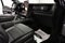 2025 Ford F-150 Lightning Lariat 5-1/2' Box