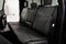 2025 Ford F-150 Lightning Lariat 5-1/2' Box