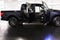 2025 Ford F-150 Lightning Lariat 5-1/2' Box