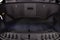 2025 Ford F-150 Lightning Lariat 5-1/2' Box