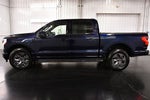 2025 Ford F-150 Lightning Lariat 5-1/2' Box