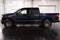 2025 Ford F-150 Lightning Lariat 5-1/2' Box